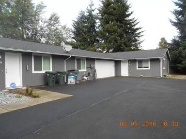 Main picture of 1525 29th Avenue Ct SW