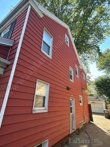 Main picture of 4139 Mayfield Dr