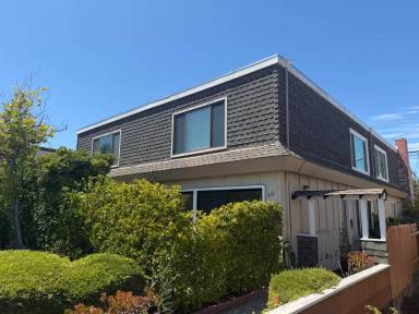 Main picture of 448 Richmond Dr
