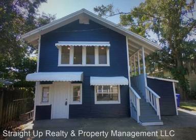 Main picture of 1033 Cumberland St