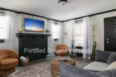 Main picture of 724 S Broad St