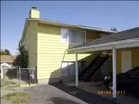 Main picture of 533 Smelter Rd