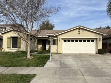 Main picture of 1225 Catalina Dr