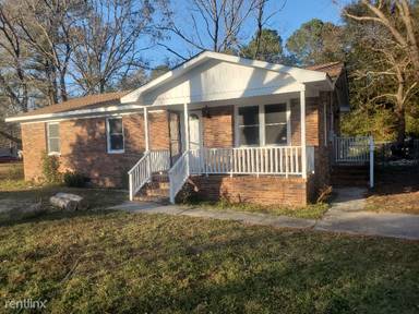 Main picture of 9120 Green Loop Rd NE