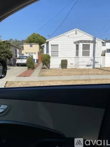 Main picture of 1618 Liberty St