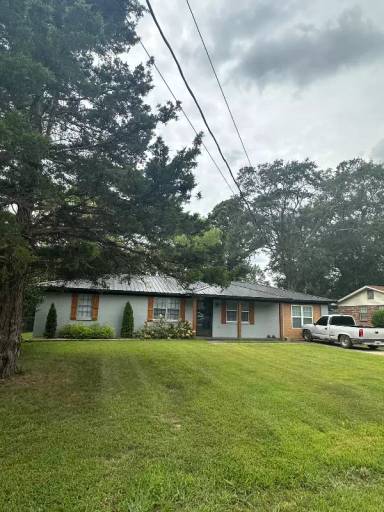 Main picture of 109 Tanna Hill Ave