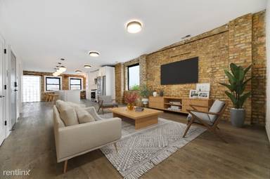 Main picture of 1371 N Milwaukee Ave