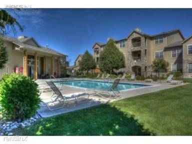 Main picture of Heinz New Condominium