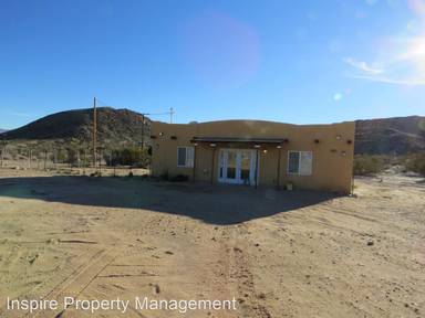 Main picture of 60161 Security Dr