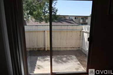 Main picture of Woodcrest Apartments