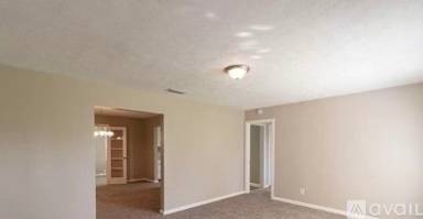 Main picture of 2517 Blueberry Ln