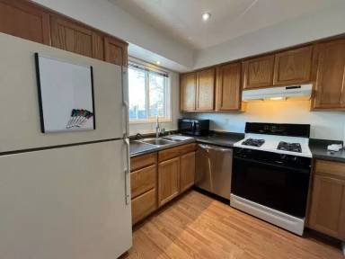 Main picture of 516 N Bliss St