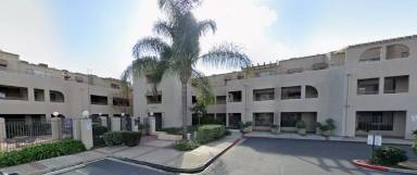 Main picture of 6960 Hyde Park Dr
