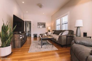 Main picture of 4113 Gilbert St
