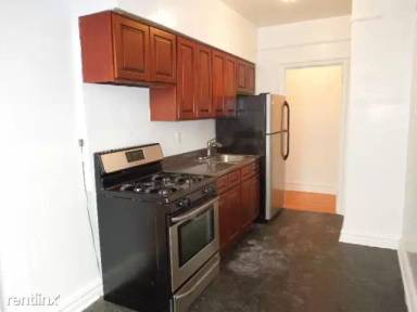 Main picture of 97 Brooklyn Ave