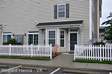 Main picture of 2101 Gentry St