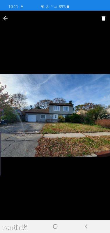 Main picture of 91 Schooner Ave