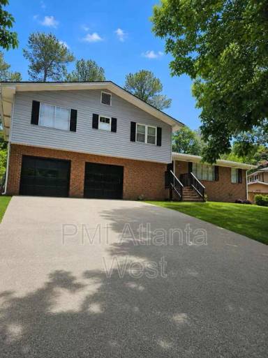 Main picture of 2250 Sandgate Cir