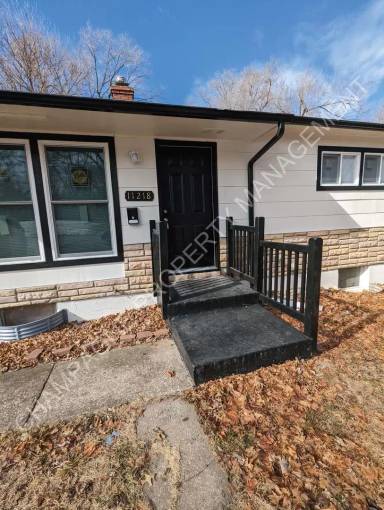 Main picture of 11218 Palmer Ave