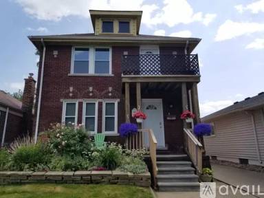 Main picture of 363 Highland St