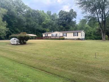Main picture of 203 Willowside Dr