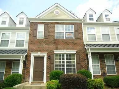 Main picture of 4958 Kotlik Dr