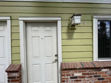 Main picture of 3123 SW Dolph Ct