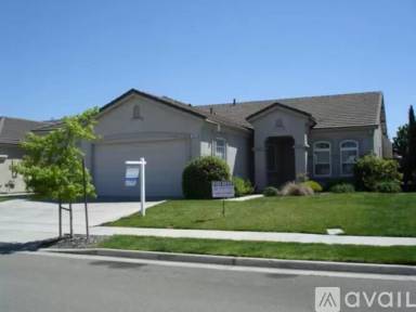 Main picture of 633 Falling Rock Ct