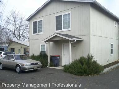 Main picture of 519 S Columbus Ave