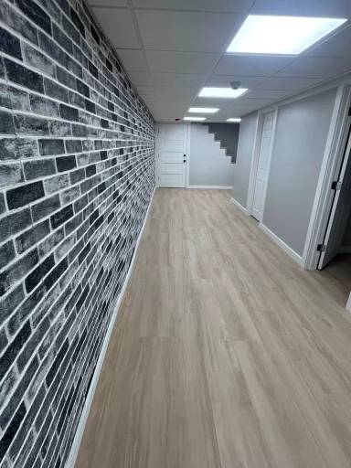 Main picture of 5043 N 5th St