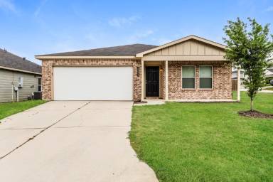 Main picture of 14211 Green Wing Cir