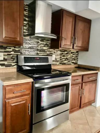 Main picture of 32 Staffordshire Commons Dr