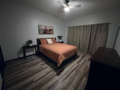 Main picture of 1806 Superior Ct