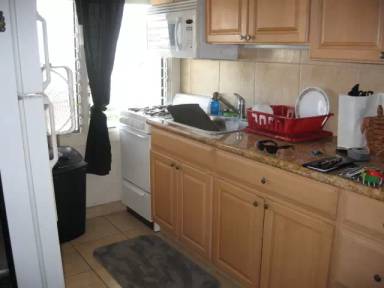 Main picture of 1804 Poki St