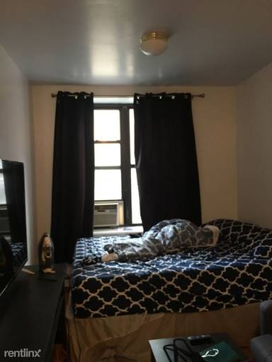 Main picture of 90 Rivington St