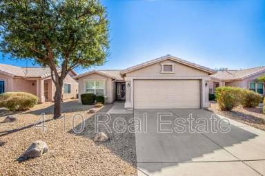 Main picture of 1483 E Las Colinas Dr