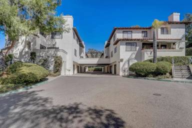 Main picture of 180 Bautista Ct