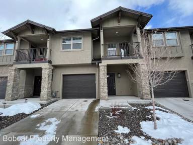 Main picture of 1265 Handelin Rd