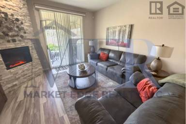 Main picture of Superstition Lakes Condo