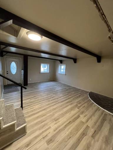 Main picture of 716 Community St