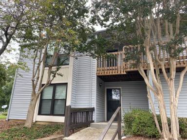 Main picture of 11105 Harrowfield Rd