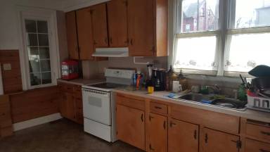 Main picture of 404 N 10th St