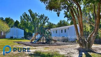 Main picture of 308 Percival Rd Apartments