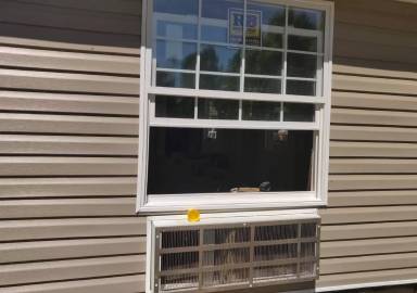 Main picture of 209 Garden Lake Dr