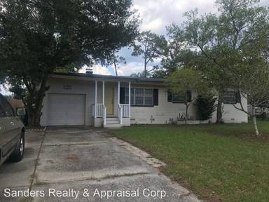 Main picture of 10241 N Valle Dr