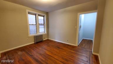 Main picture of 3448 32nd St