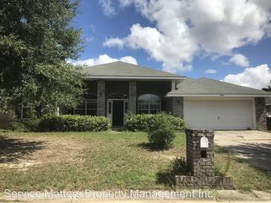 Main picture of 6940 Hardwood Ct