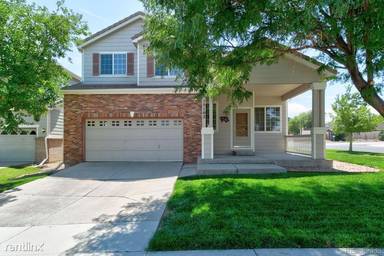 Main picture of 15102 E Bayaud Pl