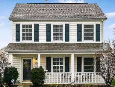 Main picture of 4059 Redroyal Ave