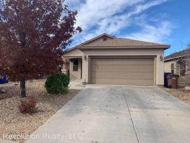 Main picture of 5027 Kensington Way